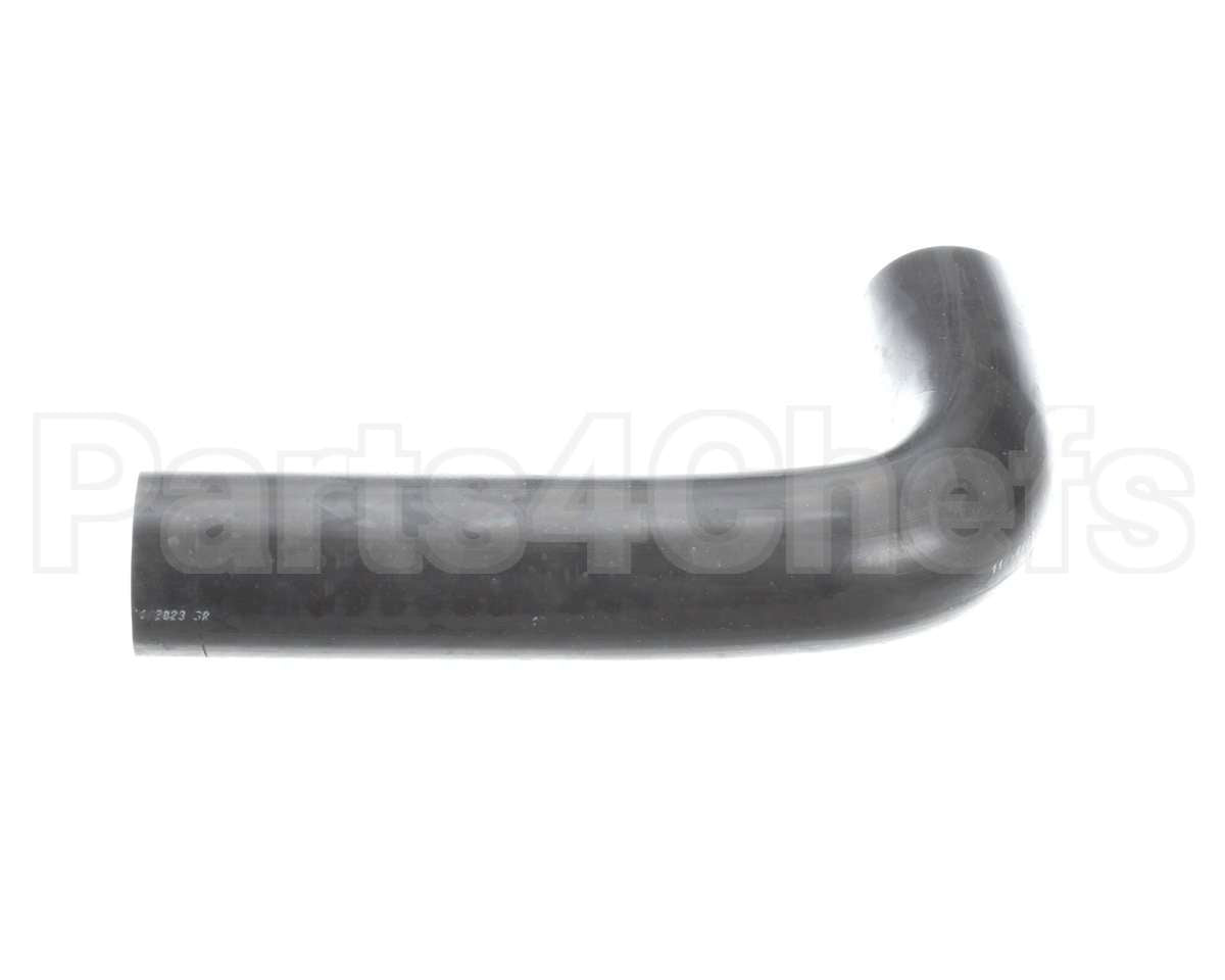 117298 Champion - Moyer Diebel Hose Overflow, Epdm, Dm