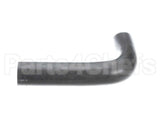 117298 Champion - Moyer Diebel Hose Overflow, Epdm, Dm