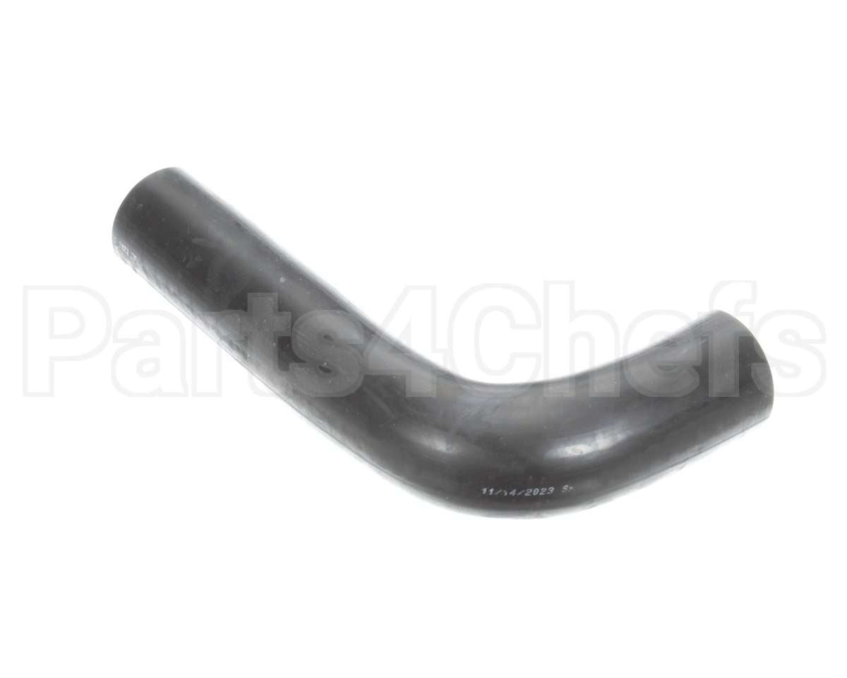 117298 Champion - Moyer Diebel Hose Overflow, Epdm, Dm