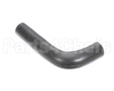 117298 Champion - Moyer Diebel Hose Overflow, Epdm, Dm