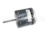 1172987 International Comfort Pro Motor Blower 1/2 Hp