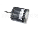1172987 International Comfort Pro Motor Blower 1/2 Hp