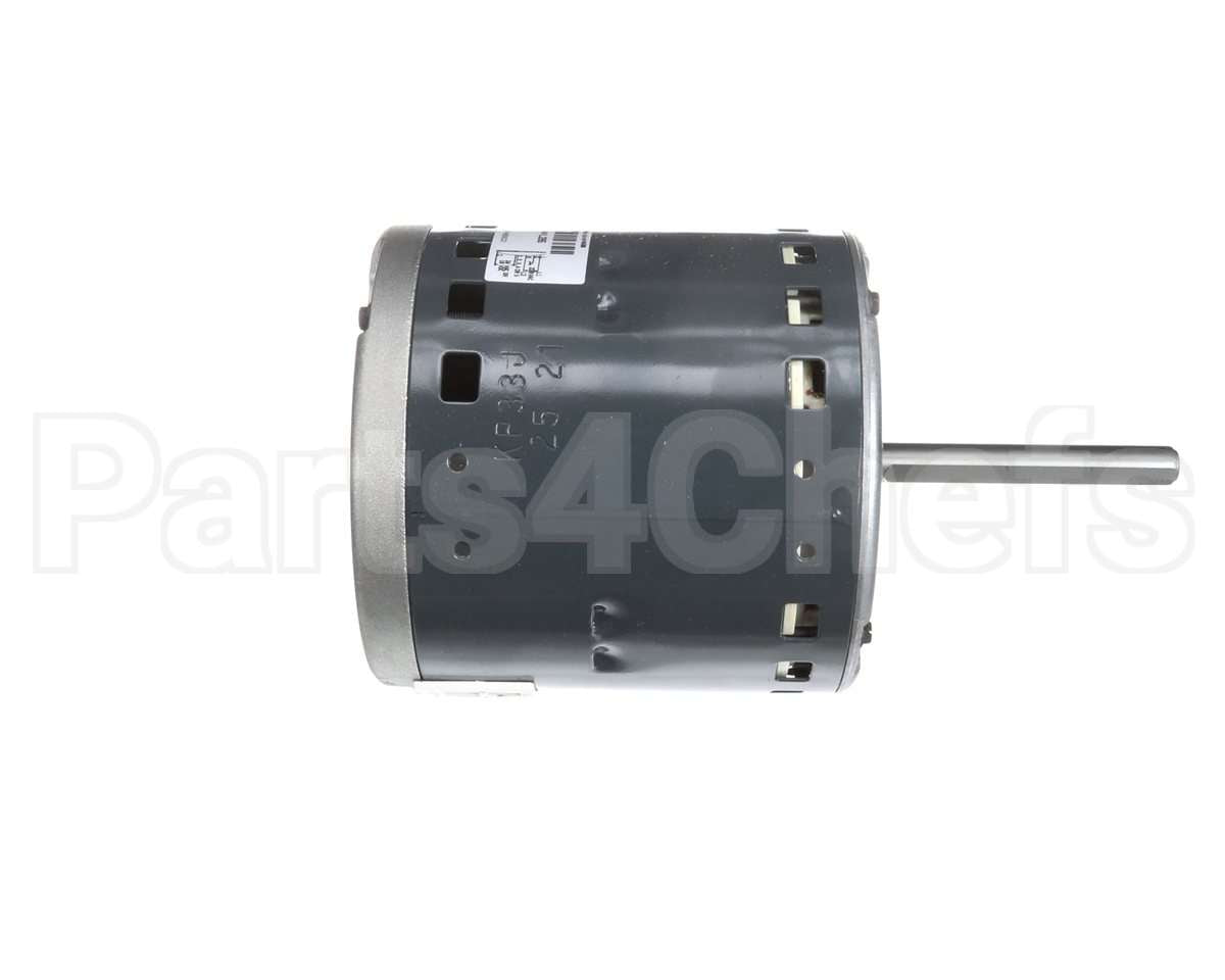 1172987 International Comfort Pro Motor Blower 1/2 Hp