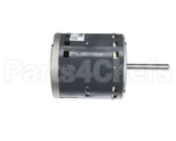 1172987 International Comfort Pro Motor Blower 1/2 Hp
