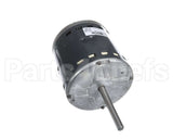 1172987 International Comfort Pro Motor Blower 1/2 Hp