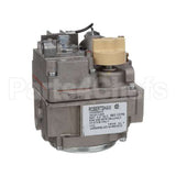 1173 Imperial Fryer-Combo Gas Valve (Nat Gas) 7000Bmvr