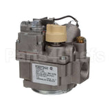 1173 Imperial Fryer-Combo Gas Valve (Nat Gas) 7000Bmvr