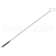 11730 Compatible Nieco 1/16 Burnr Orifice Brush