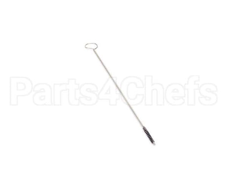 11730 Nieco Brush, Burner Orifice, 1/16 Dia.