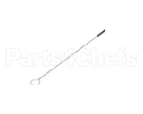 11730 Nieco Brush, Burner Orifice, 1/16 Dia.