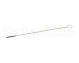 11730 Nieco Brush, Burner Orifice, 1/16 Dia.