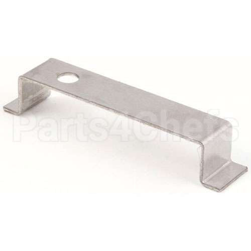 1173030 Compatible Southbend Pilot Holder