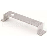 1173030 Compatible Southbend Pilot Holder