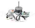 1173049 International Comfort Pro Motor Blower Kit 1Hp Var Spd