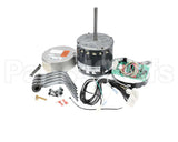 1173049 International Comfort Pro Motor Blower Kit 1Hp Var Spd