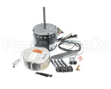 1173049 International Comfort Pro Motor Blower Kit 1Hp Var Spd