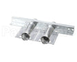 1173066 International Comfort Pro Burner Asy