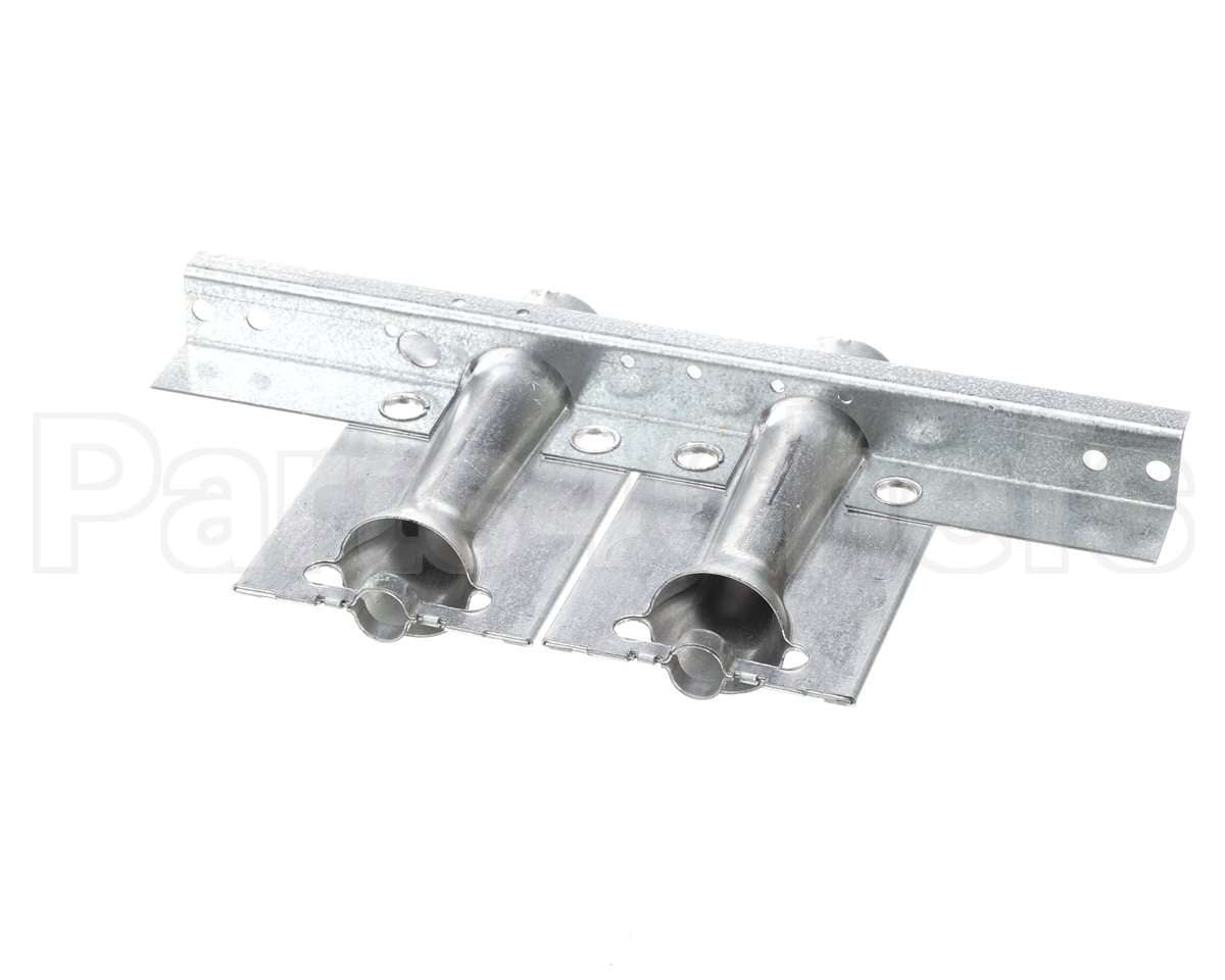 1173066 International Comfort Pro Burner Asy