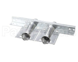 1173066 International Comfort Pro Burner Asy