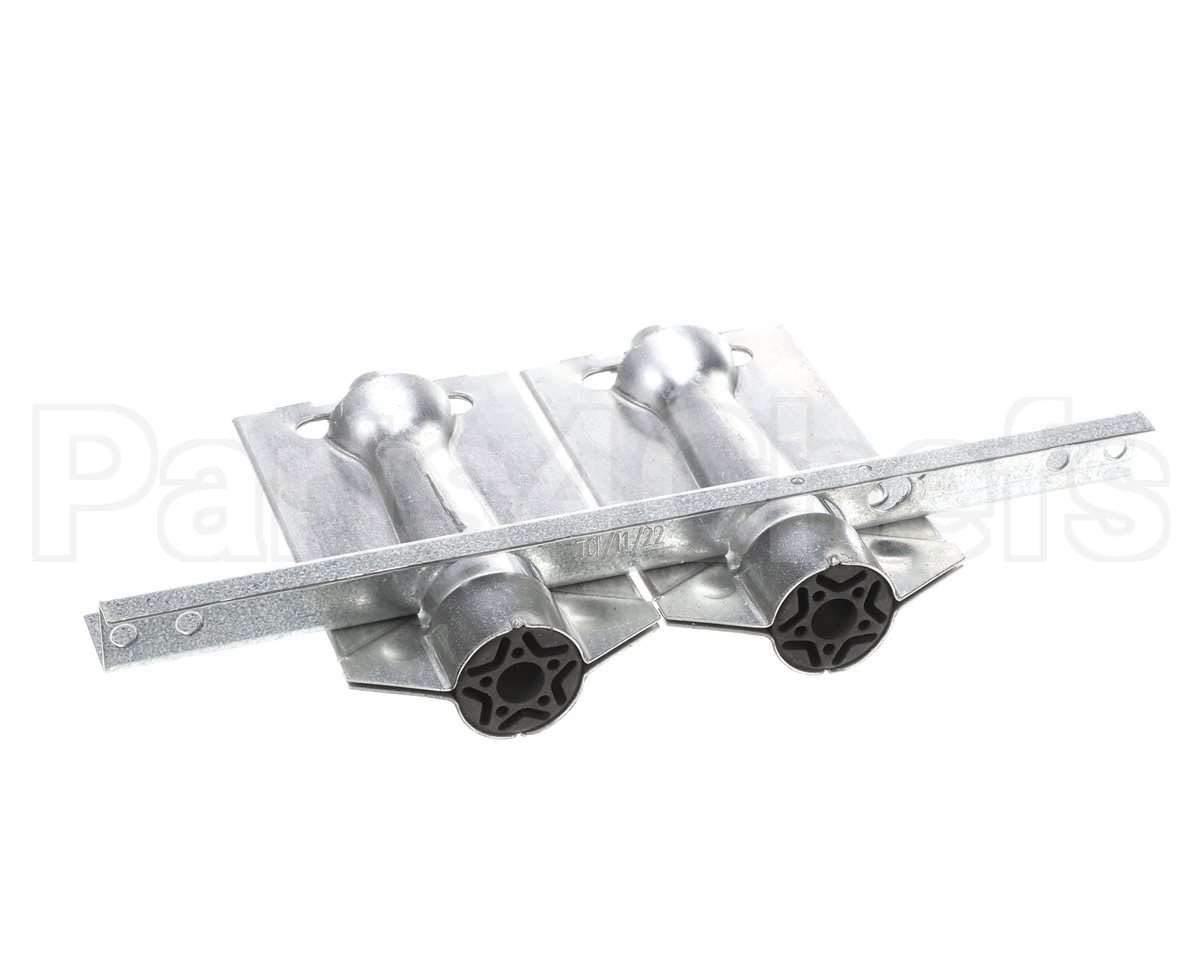 1173066 International Comfort Pro Burner Asy