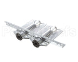1173066 International Comfort Pro Burner Asy