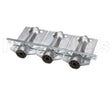 1173067 International Comfort Pro Burner Asy