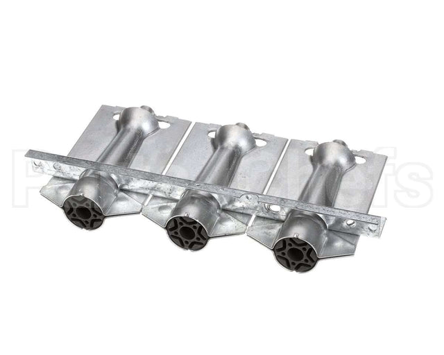 1173067 International Comfort Pro Burner Asy