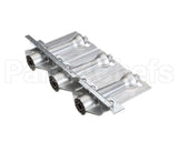 1173067 International Comfort Pro Burner Asy