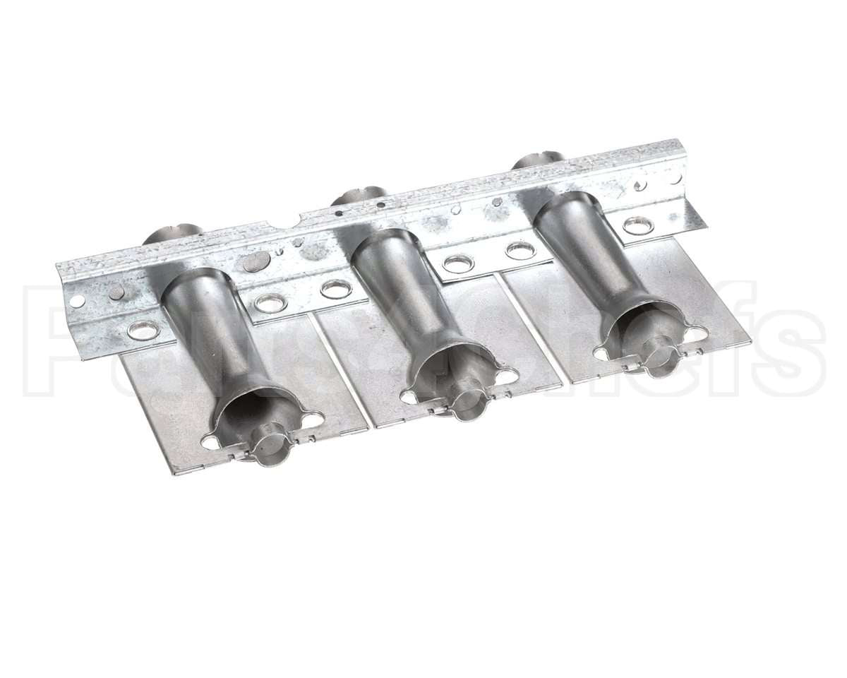 1173067 International Comfort Pro Burner Asy