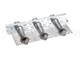 1173067 International Comfort Pro Burner Asy
