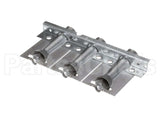 1173067 International Comfort Pro Burner Asy
