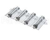 1173068 International Comfort Pro Burner Asy
