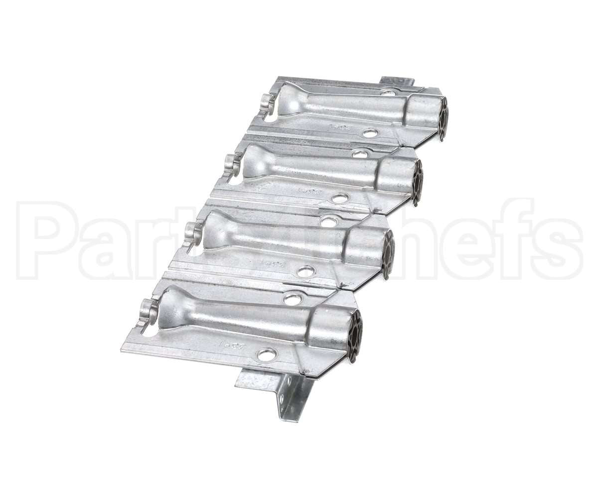 1173068 International Comfort Pro Burner Asy