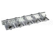 1173069 International Comfort Pro Burner Asy