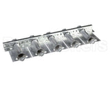 1173069 International Comfort Pro Burner Asy