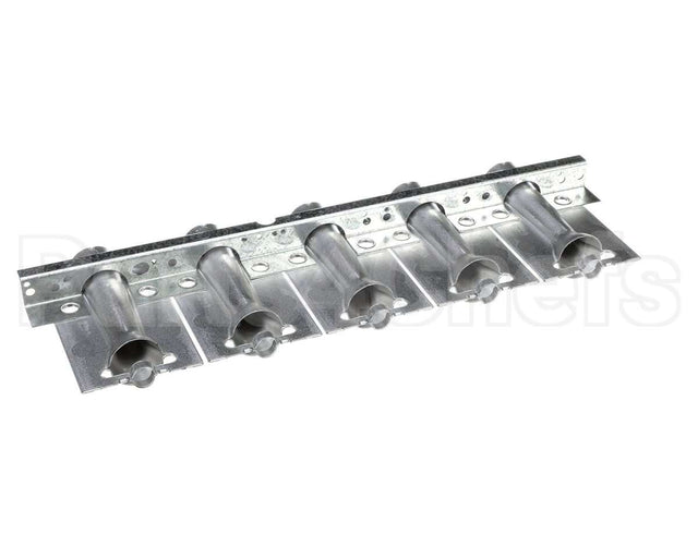 1173069 International Comfort Pro Burner Asy