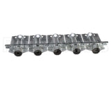 1173069 International Comfort Pro Burner Asy