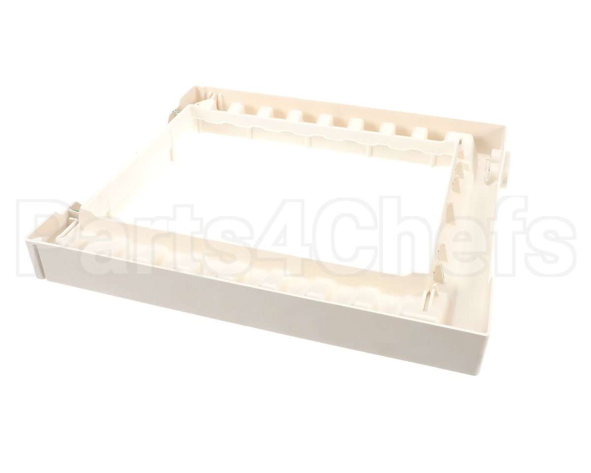 1173097 International Comfort Pro Pan Condensate