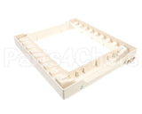 1173097 International Comfort Pro Pan Condensate