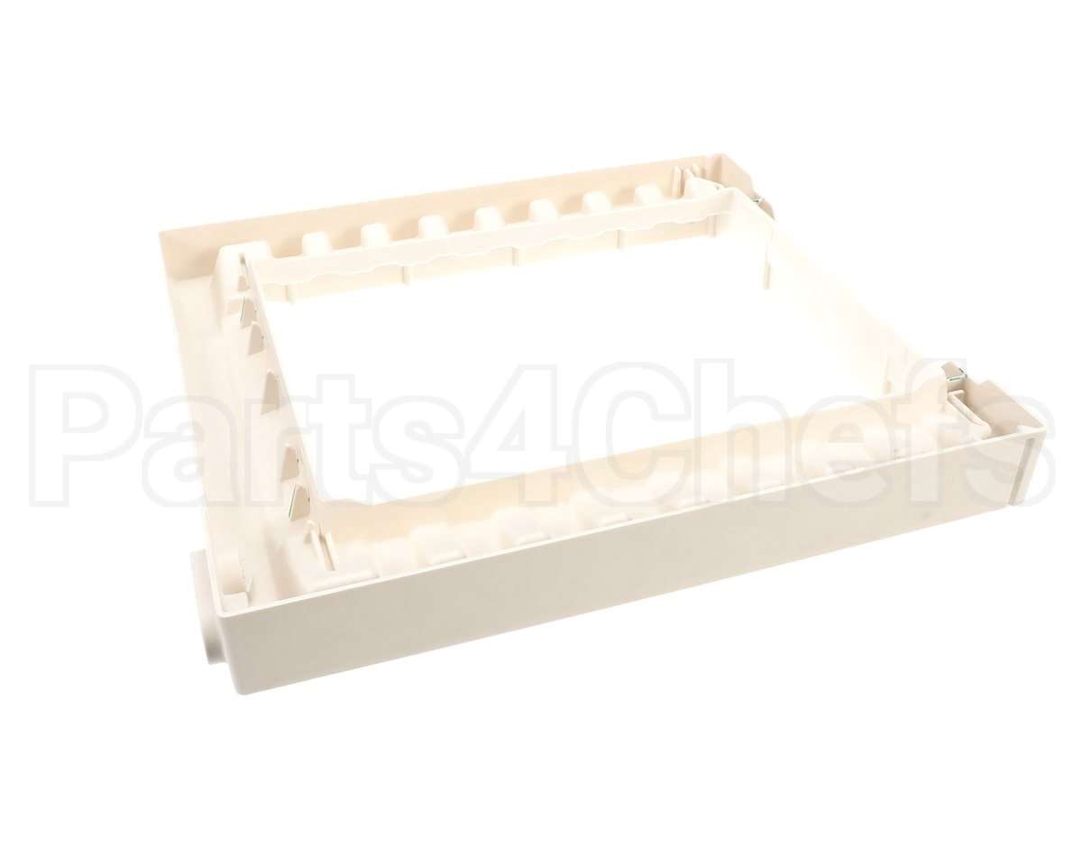 1173097 International Comfort Pro Pan Condensate