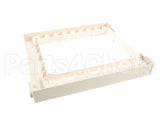 1173097 International Comfort Pro Pan Condensate