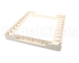 1173097 International Comfort Pro Pan Condensate