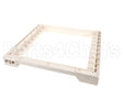 1173098 International Comfort Pro Pan Condensate