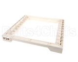 1173098 International Comfort Pro Pan Condensate