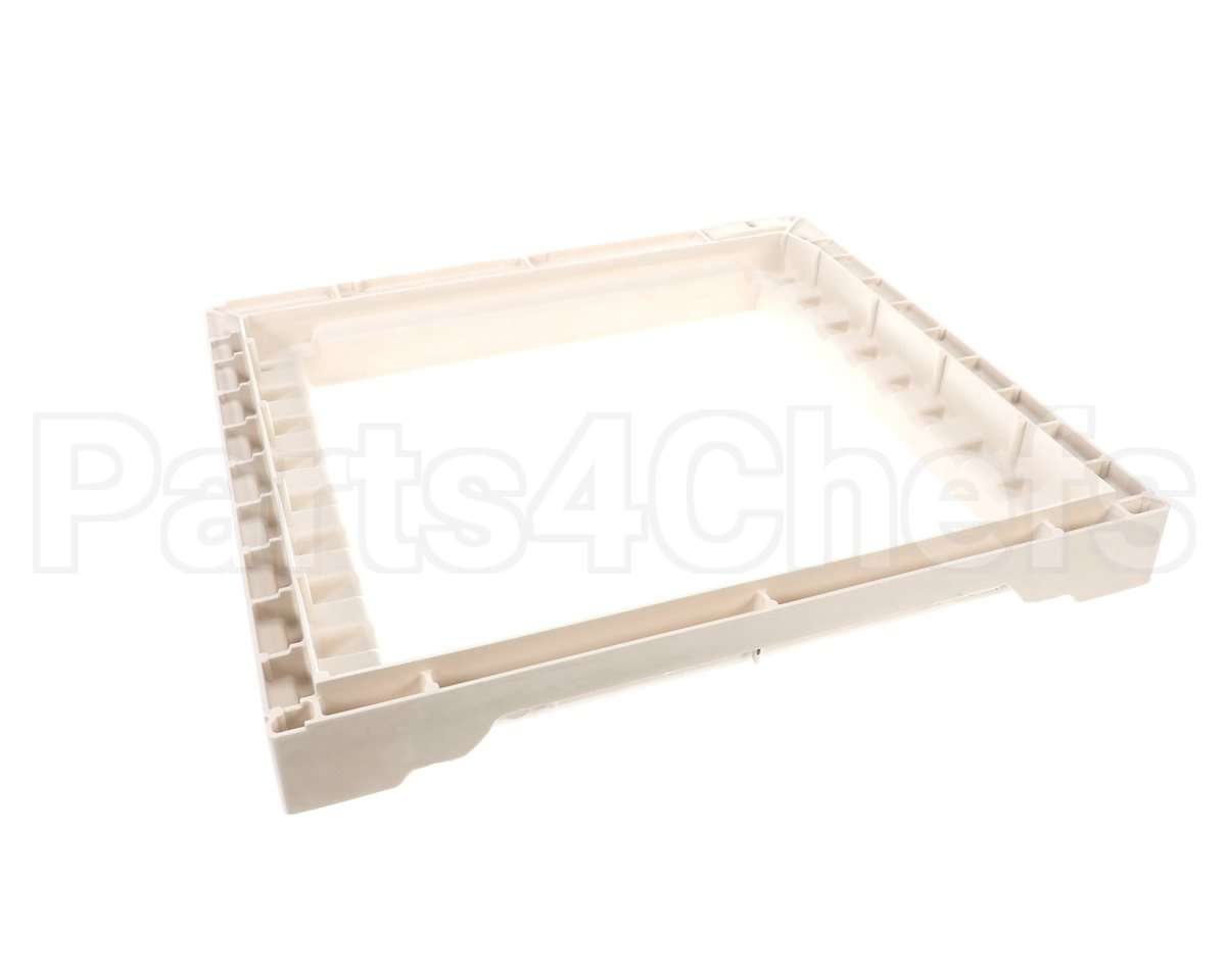 1173098 International Comfort Pro Pan Condensate