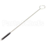 11731 Compatible Nieco 3/32In Brnr Orific Brush