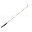 11731 Compatible Nieco 3/32In Brnr Orific Brush