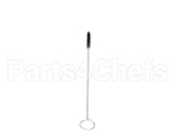 11731 Nieco Brush, Burner Orifice, 3/32 Dia.