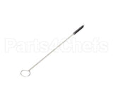 11731 Nieco Brush, Burner Orifice, 3/32 Dia.