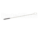 11731 Nieco Brush, Burner Orifice, 3/32 Dia.